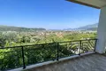 Casa 3 habitaciones  Zaljevo, Montenegro
