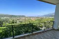 Casa 3 habitaciones  Zaljevo, Montenegro