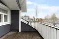 5 bedroom house 153 m² Helsinki sub-region, Finland