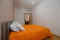 Квартира 3 комнаты 70 м² Тиват, Черногория