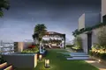 Apartment in a new building EG-122 Located in Al Montazah, Sharm El Sheikh