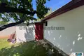 5 room house 145 m² Nagykozar, Hungary