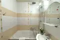 Mieszkanie 2 pokoi 48 m² Warszawa, Polska