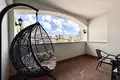 2 bedroom apartment 149 m² Sveti Vlas, Bulgaria
