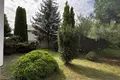 Dom 341 m² Grodno, Białoruś