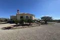 Villa de tres dormitorios  Orihuela, Španjolska
