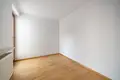 3 room apartment 67 m² in Warsaw, Poland