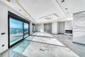 Haus 7 zimmer 519 m² Alanya, Türkei