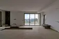 3 bedroom house 250 m² Tala, Cyprus