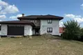 Коттедж 296 м² Ждановичи, Беларусь