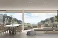 Wohnung 2 Schlafzimmer 207 m² Artola, Spanien