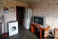 Apartamento 1 habitación 41 m² Brest, Bielorrusia