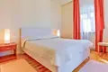 Hotel 380 m² in Umag, Croatia