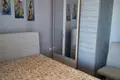 Mieszkanie 3 pokoi 100 m² Alanya, Turcja