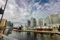 Wohnung 1 zimmer 830 m² Dubai, Vereinigte Arabische Emirate