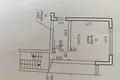 Дом 221 м² Озерицко-Слободской сельский Совет, Беларусь