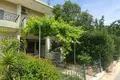 3 bedroom townthouse 80 m² Nikiti, Greece