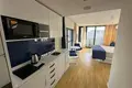 Studio apartment 1 bedroom 33 m² Batumi, Georgia