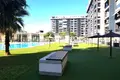 Apartamento 120 m² Provincia de Alicante, España