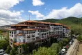 Apartamento 1 habitacion 62 m² Sveti Vlas, Bulgaria
