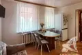 Maison 111 m² Kobryn, Bélarus