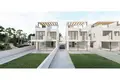 Appartement 4 chambres 177 m² Limassol, Chypre
