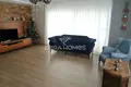 Квартира 4 комнаты 160 м² в Ciplakli, Турция