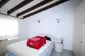 Land 5 bedrooms 200 m² Malaga, Spain