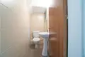 Haus 3 Schlafzimmer 140 m² Kato Polemidia, Zypern