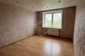 1 room apartment 37 m² Maladzyechna, Belarus