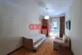 Appartement 1 chambre 60 m² en Kavala Municipality, Grèce