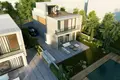 3 bedroom villa  Kissonerga, Cyprus