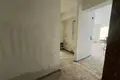1 bedroom apartment 54 m² Municipality of Athens, Greece