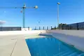 3 bedroom house 163 m² l Alfas del Pi, Spain