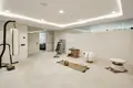 Вилла 6 спален  San Pedro Alcantara, Испания