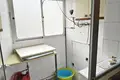 Appartement 3 chambres 103 m² Torremolinos, Espagne