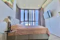 2 bedroom condo 70 m² Na Kluea, Thailand