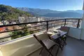 Apartamento 1 habitacion 50 m² Budva, Montenegro