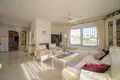 Apartamento 4 habitaciones 176 m² Alfaz del Pi, España