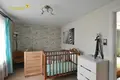 Maison 176 m² Minsk, Bélarus