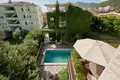 Villa 8 habitaciones 518 m² Budva, Montenegro
