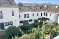 3 bedroom townthouse 136 m² Mijas, Spain