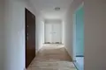 Mieszkanie 3 pokoi 74 m² Warszawa, Polska