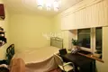 Apartment 51 m² Nizhny Novgorod, Russia