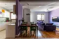 Appartement 3 chambres 81 m² en Varsovie, Pologne