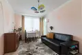 Wohnung 3 zimmer 50 m² Pruszkow, Polen