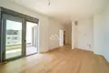 1 bedroom apartment 41 m² Becici, Montenegro