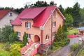 Haus 5 zimmer 450 m² Kaliningrad, Russland