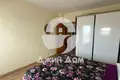 1 bedroom apartment 62 m² Ravda, Bulgaria