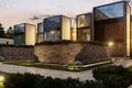 villa de 7 chambres 550 m² Jurmala, Lettonie